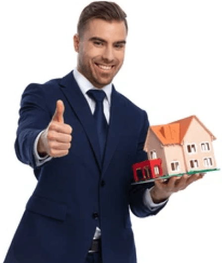 Realtor Image