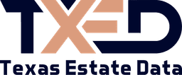 Buy Doctor List Logo